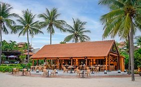 Furama Villas Danang